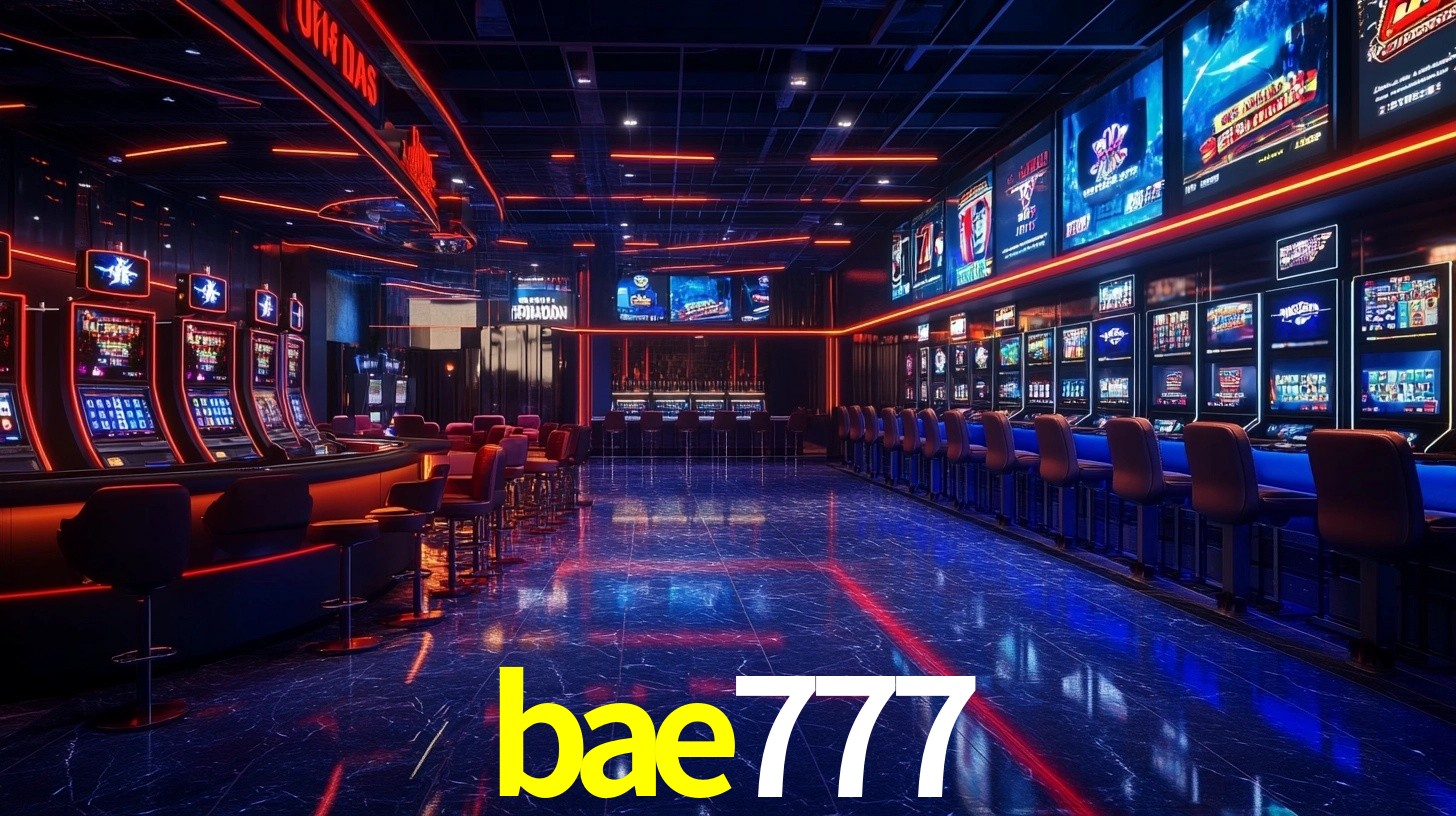 Tournaments bae777