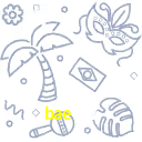 Inovações de Jogos na bae777: O Futuro das Experiências Interativas