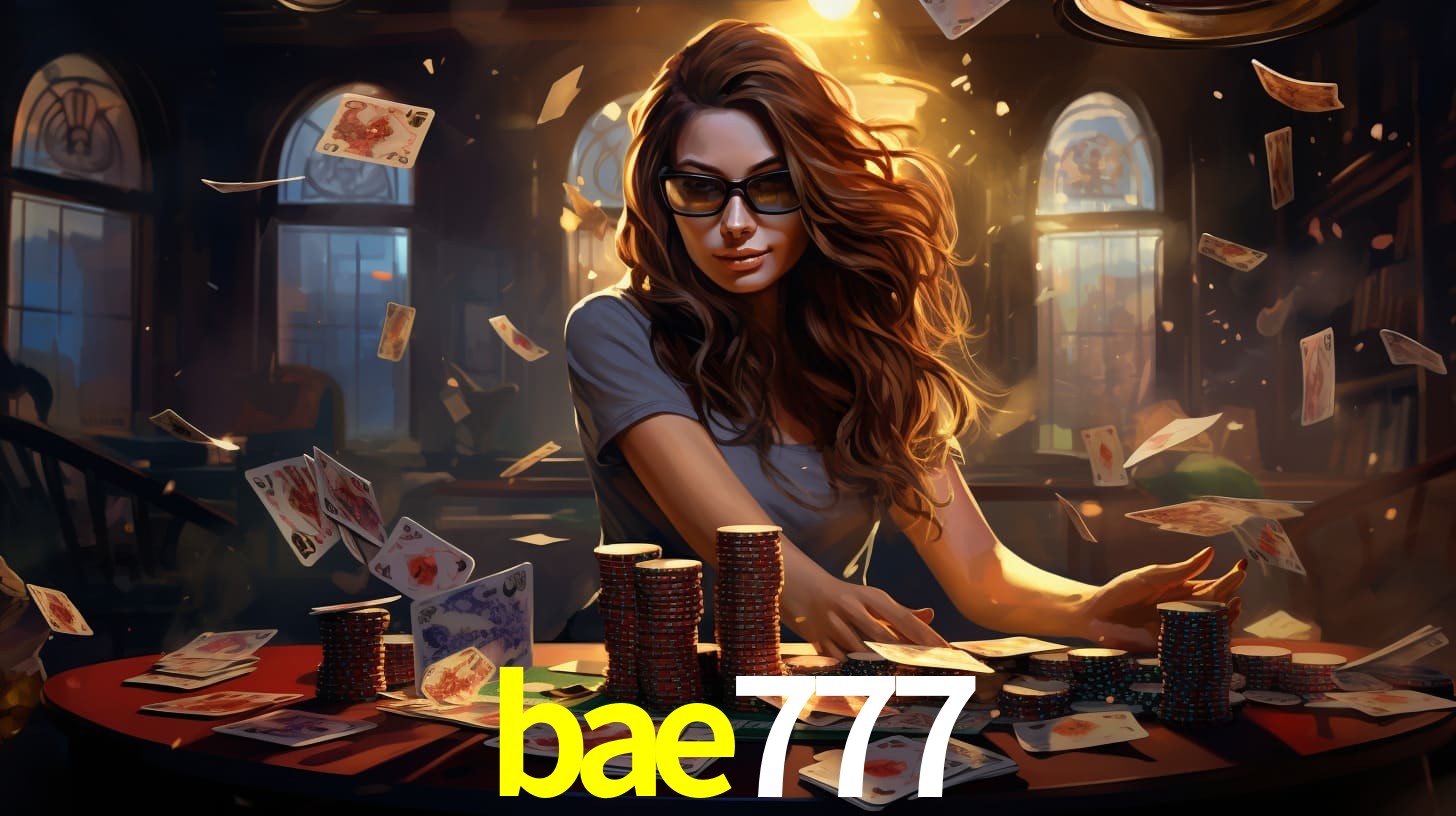 Aviator Game bae777