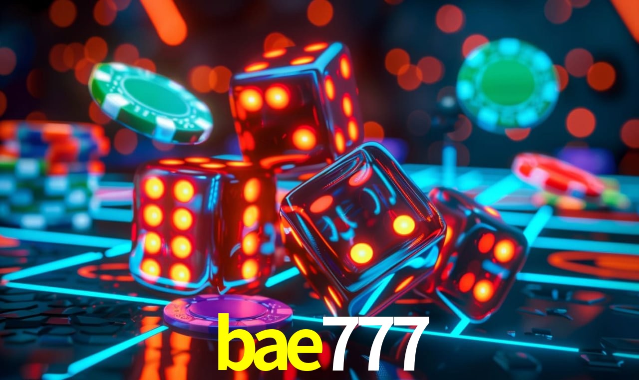 cassino bae777
