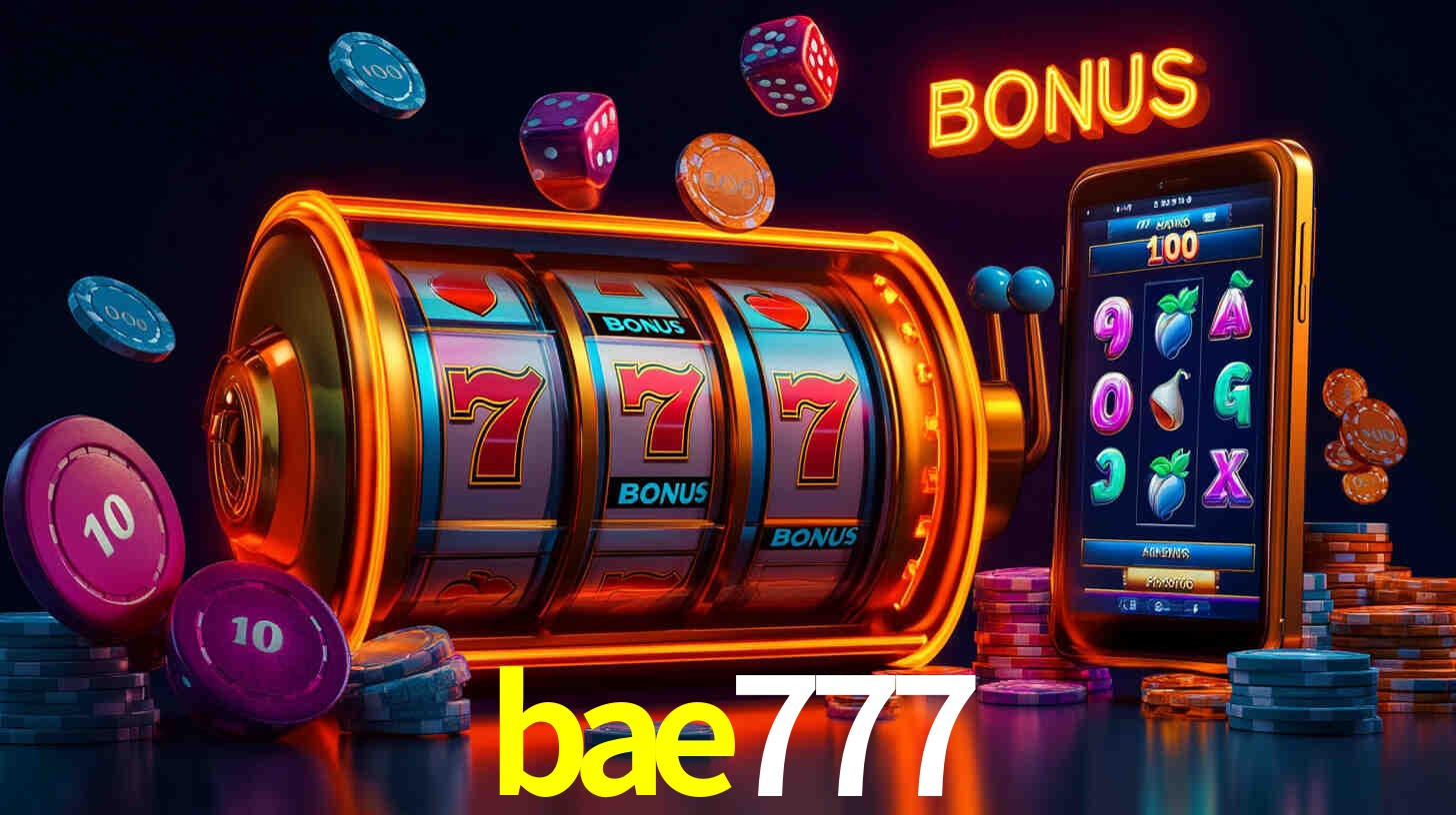 Explorando a Categoria de Eventos em Apostas na bae777