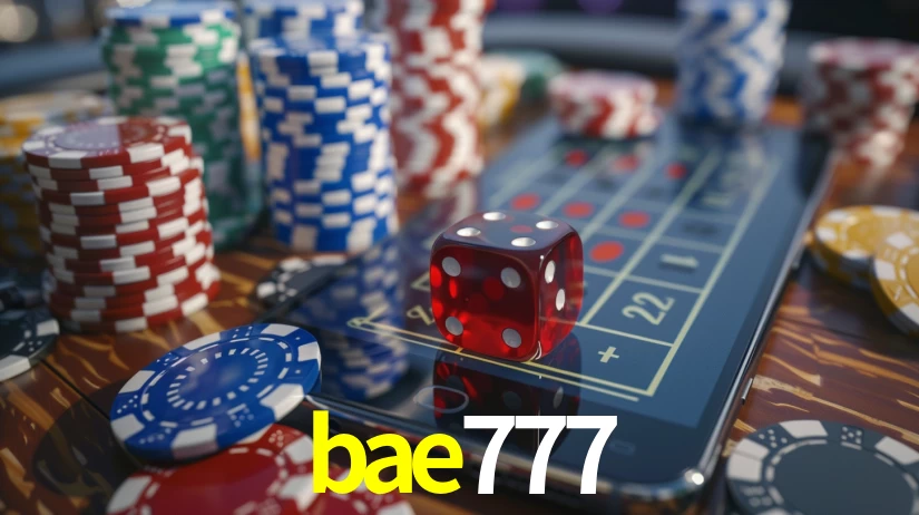 bae777 bet