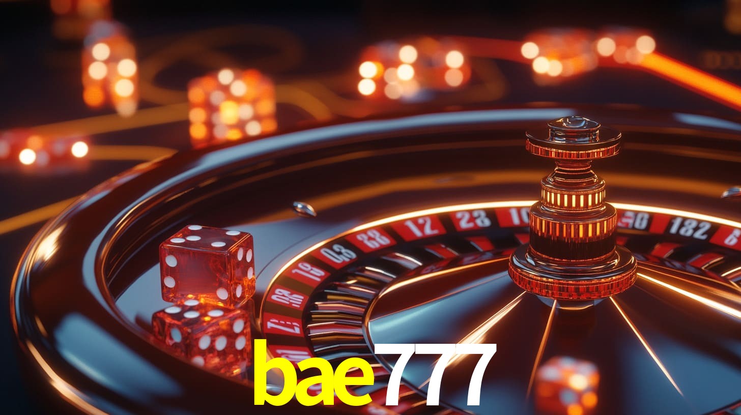 Spaceman Game bae777