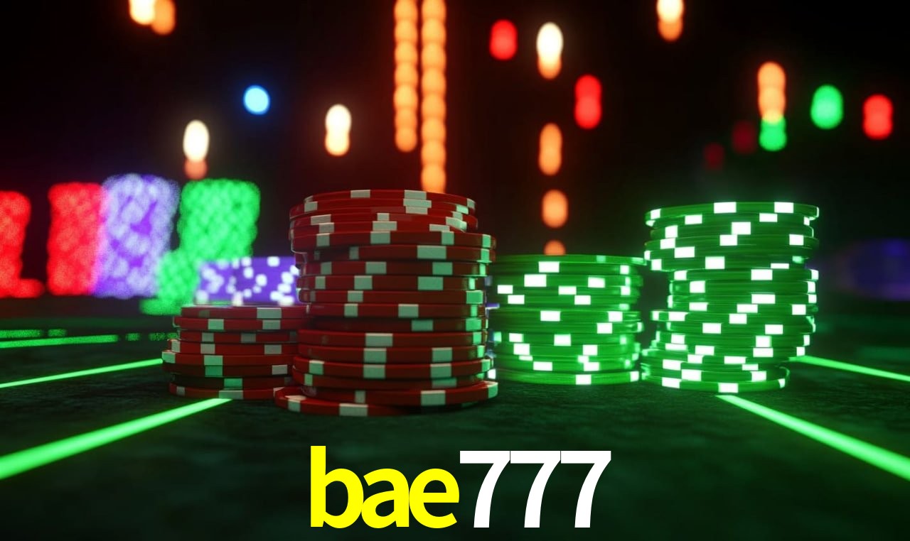 Player Reviews bae777