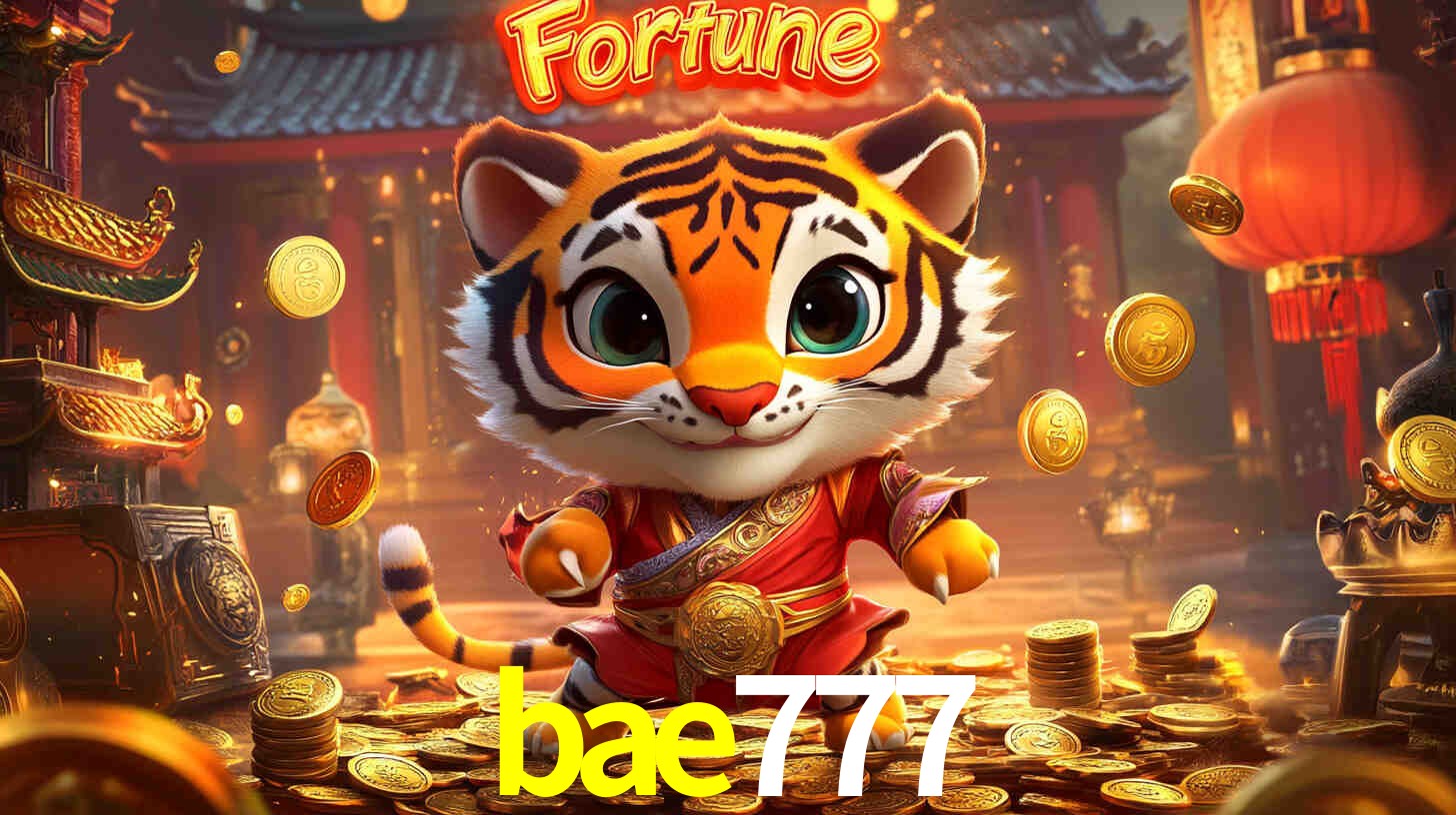 A Popularidade dos Caça-Níqueis no bae777