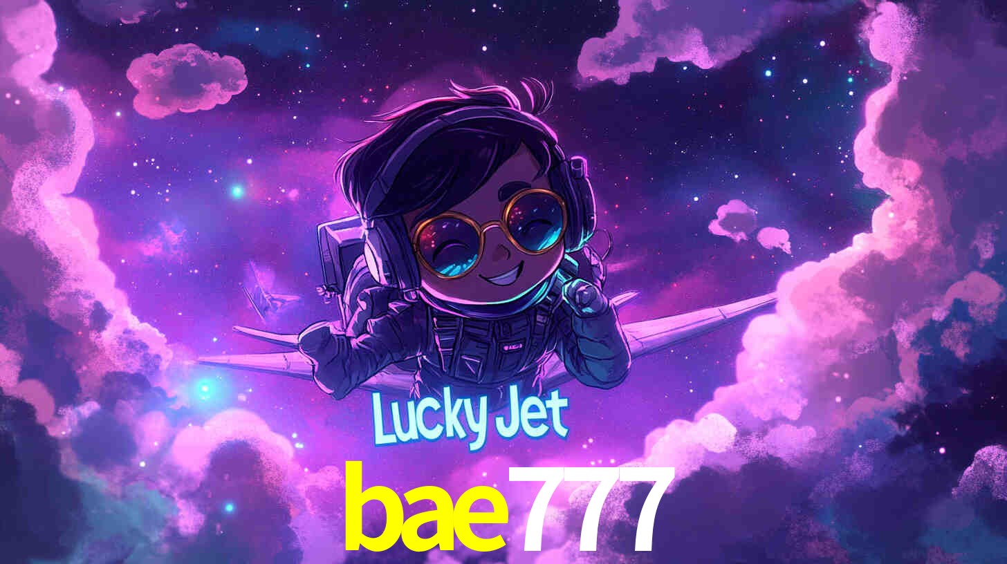 Descubra o Programa VIP da bae777: Vantagens Exclusivas para Jogadores