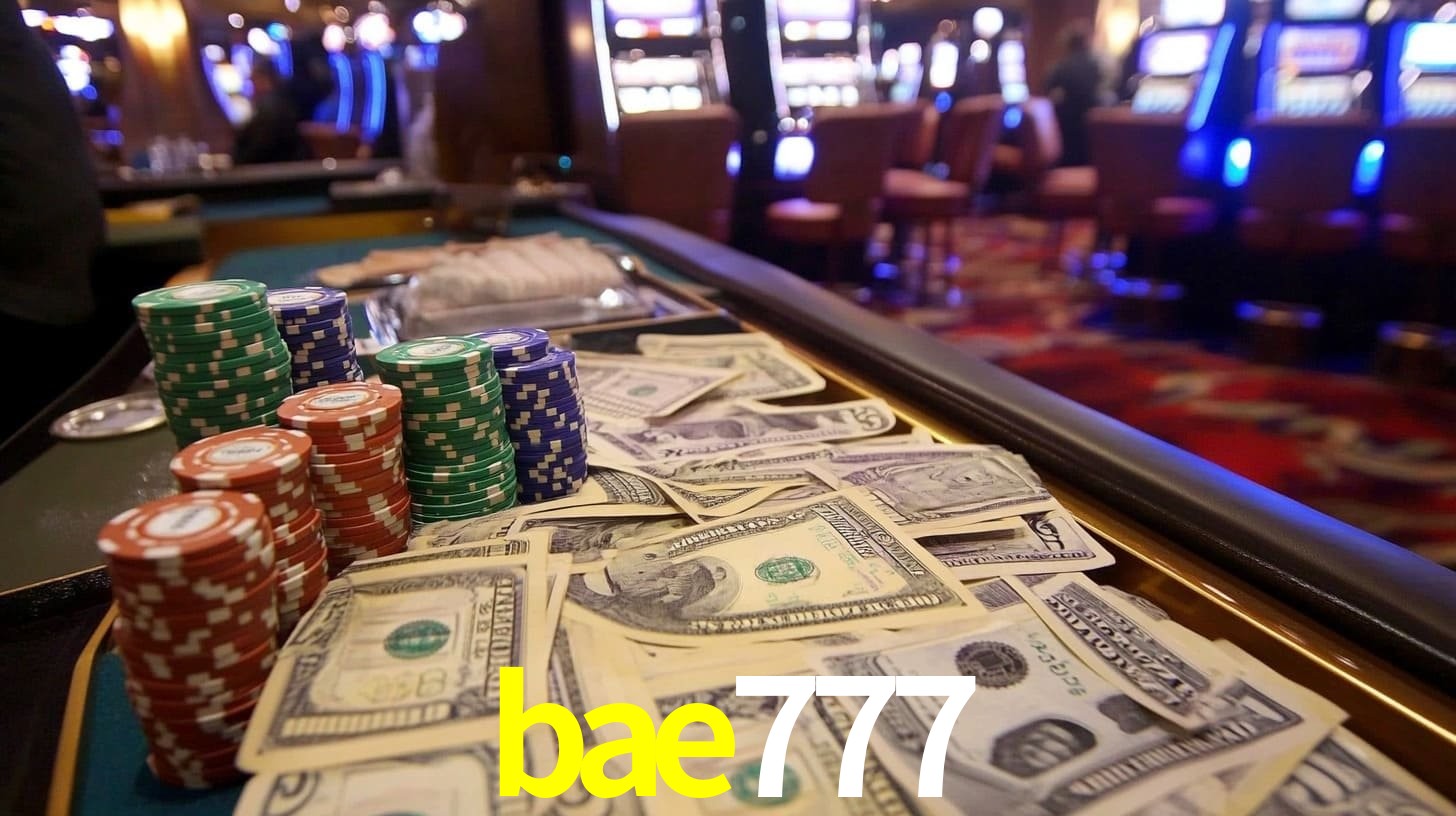 Biblioteca de slots populares na bae777