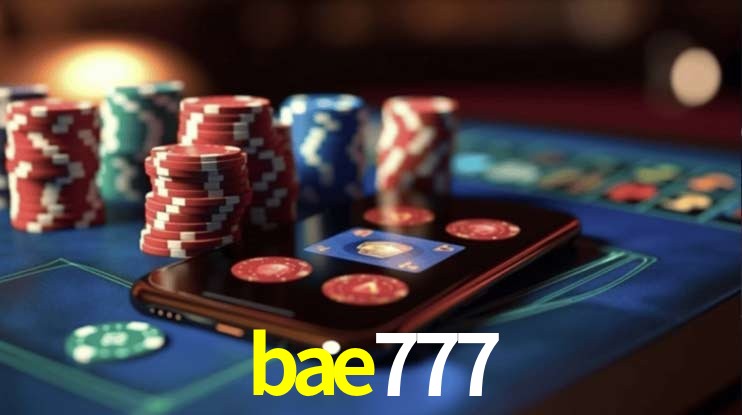 Jogo Spaceman bae777