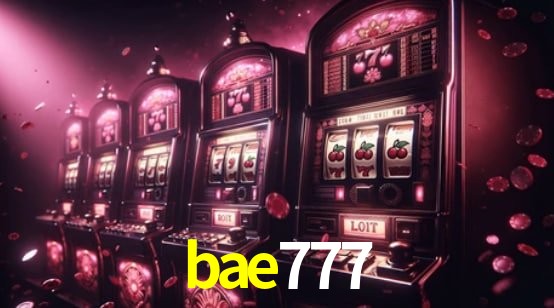 Slots de fortune e cartas de sorte