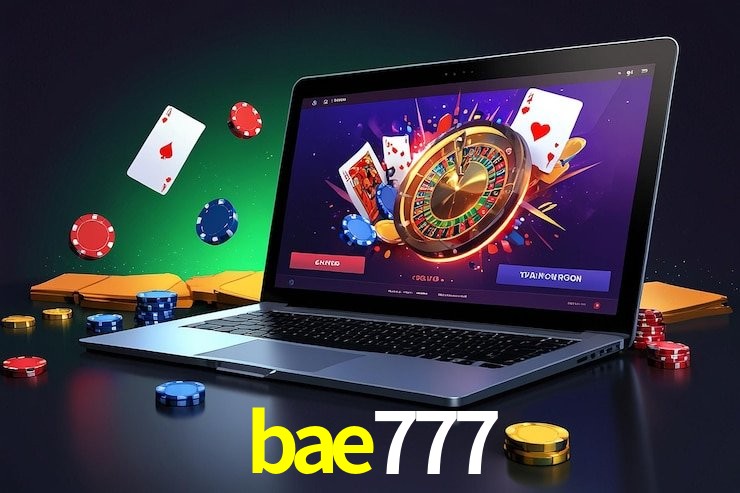 Ofertas Exclusivas bae777