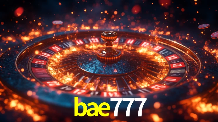 bae777 bet