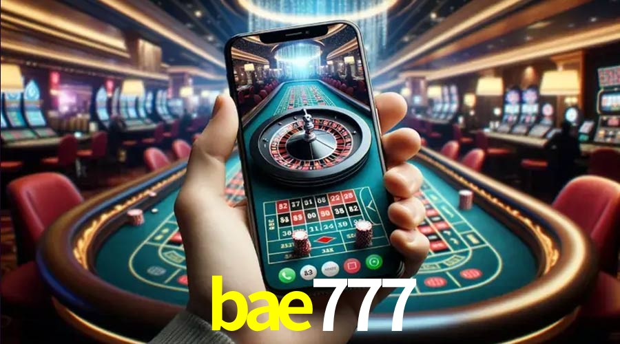 Quick Registration bae777