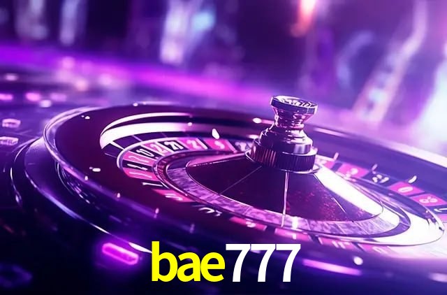 Roda da fortuna na bae777