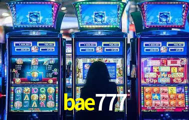 Descubra a Magia dos Jogos de Arcade no 330bet