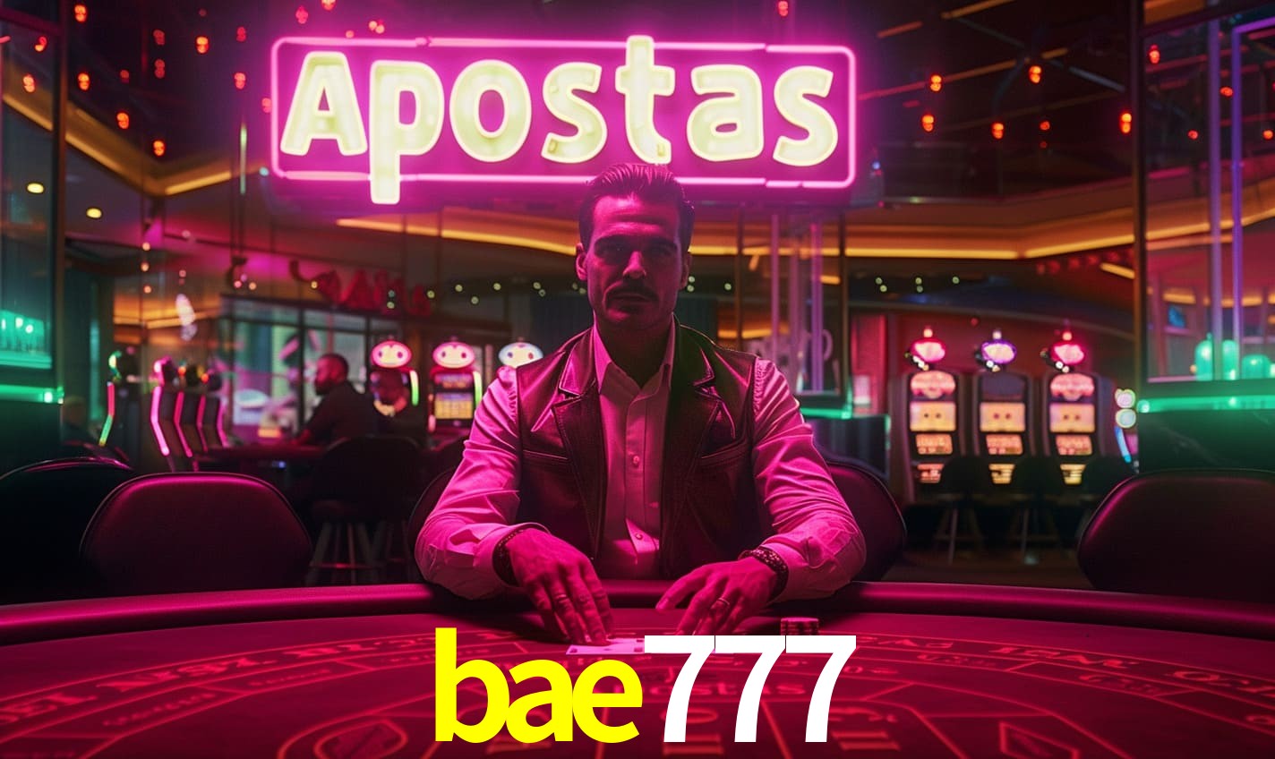 Descubra o Programa VIP da bae777: Vantagens Exclusivas para Jogadores