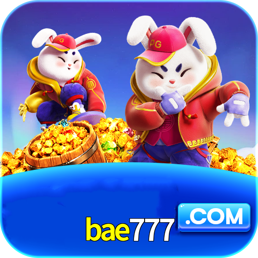 APK oficial da bae777 para Android